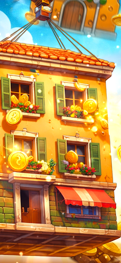 sea-blue-endless-wild-nature