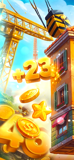 beach-water-steps-sand