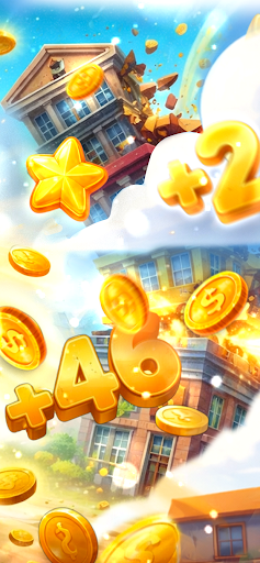 action-beach-fun-leisure